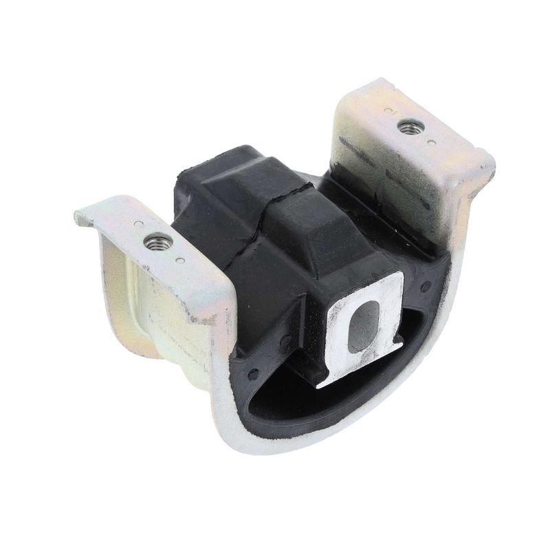 Support moteur CORTECO 80000893