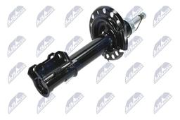 Amortisseur NTY A-PL-053