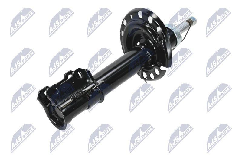 Amortisseur NTY A-PL-053
