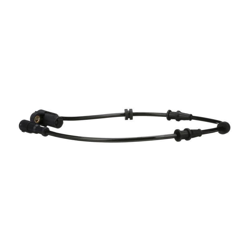 Capteur, vitesse de roue DELPHI SS20313