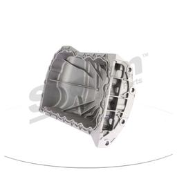 Carter d'huile STORM QUALITY PARTS 999006