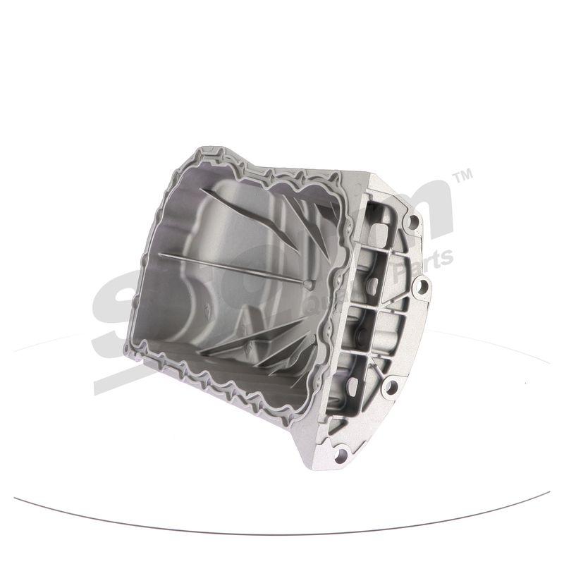 Carter d'huile STORM QUALITY PARTS 999006