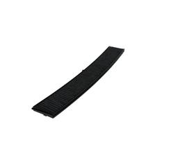 Filtre, air de l'habitacle BOSCH 1 987 432 336