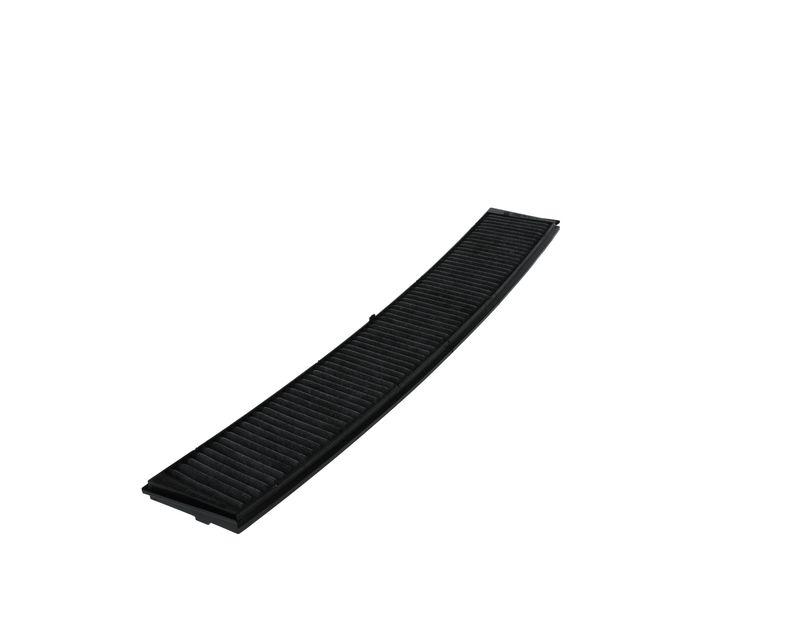Filtre, air de l'habitacle BOSCH 1 987 432 336