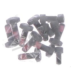 Kit adaptateur, embrayage STORM QUALITY PARTS STO1008