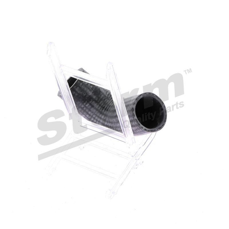 Gaine de suralimentation STORM QUALITY PARTS 153130