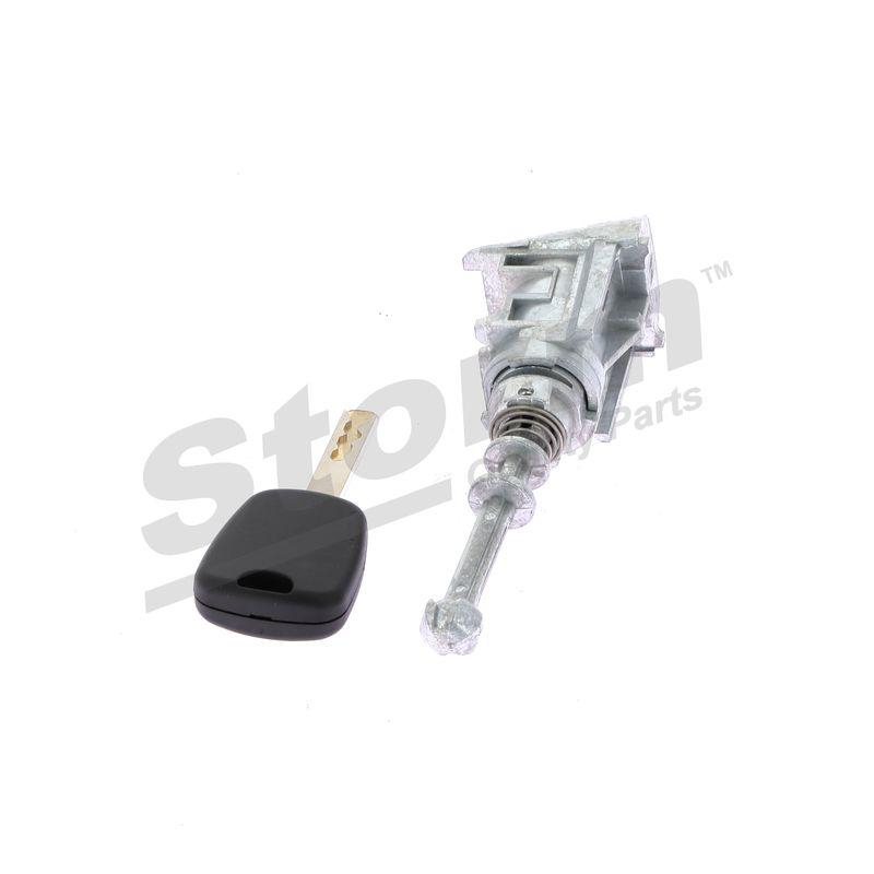 Cylindre de serrure STORM QUALITY PARTS 27526