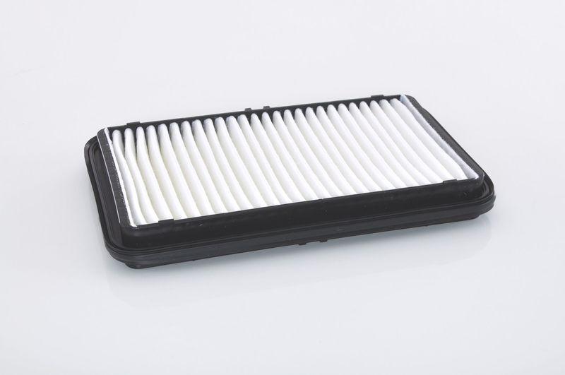 Filtre à air BOSCH F 026 400 001