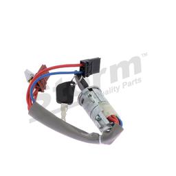 Fermeture-volant STORM QUALITY PARTS 79026
