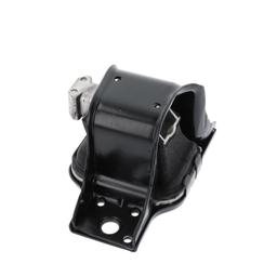 Support moteur CORTECO 80001329