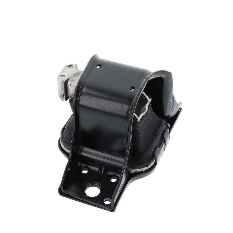 Support moteur CORTECO 80001329