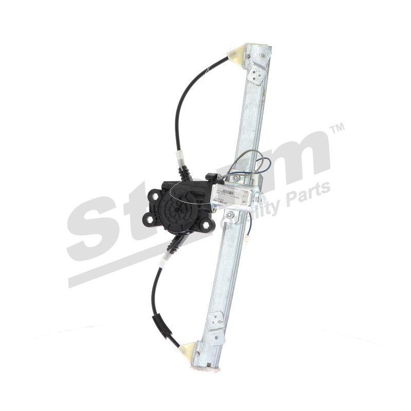 Lève-vitre STORM QUALITY PARTS 53076