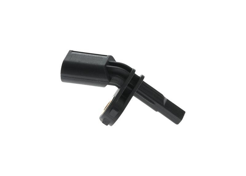 Capteur, vitesse de roue BOSCH 0 986 594 505