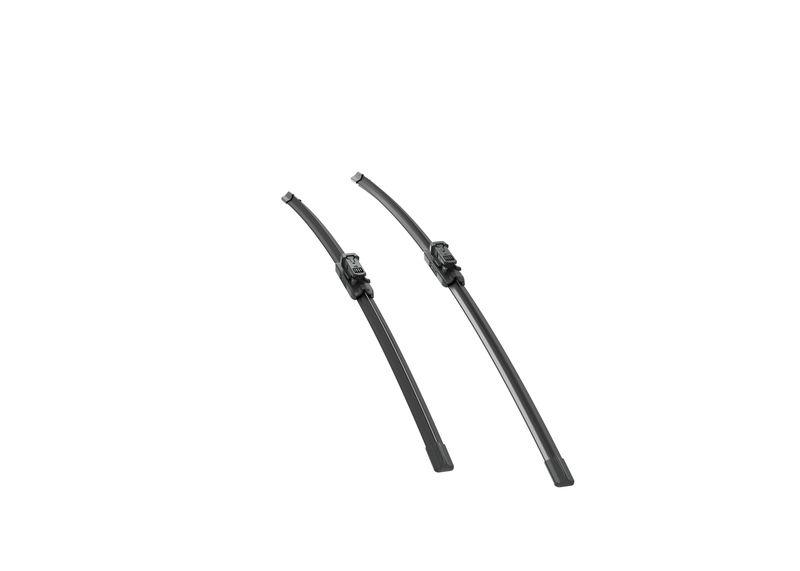 Balai d'essuie-glace BOSCH 3 397 007 865