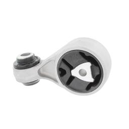 Support moteur CORTECO 80001873