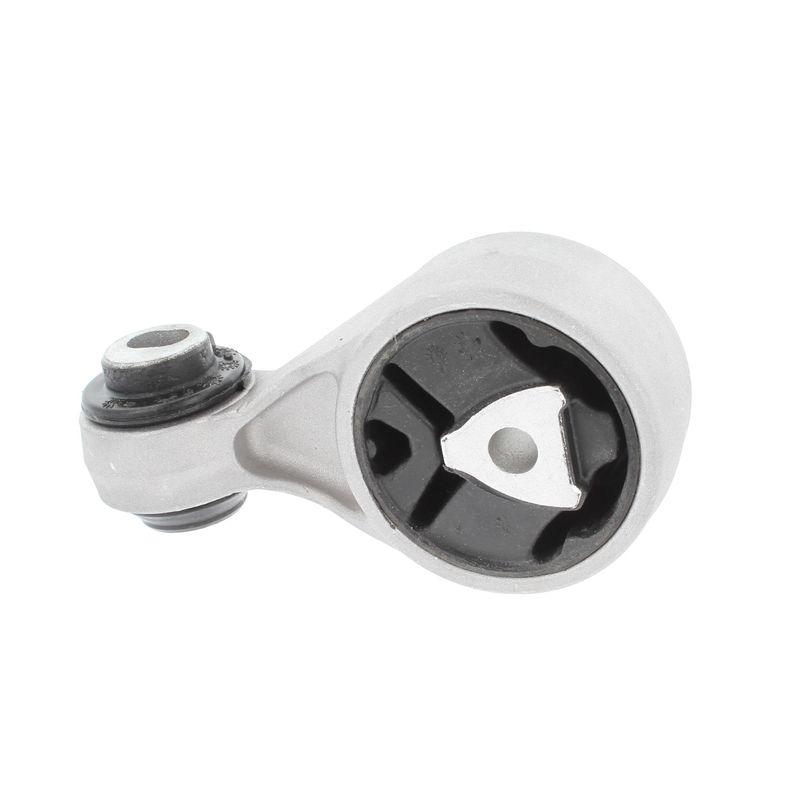 Support moteur CORTECO 80001873