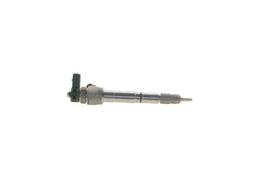 Injecteur BOSCH 0 445 110 472