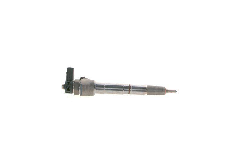 Injecteur BOSCH 0 445 110 472