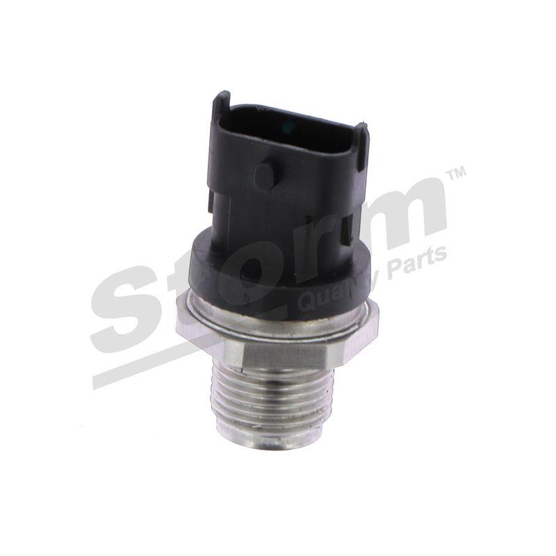 Capteur, pression de carburant STORM QUALITY PARTS STO300200