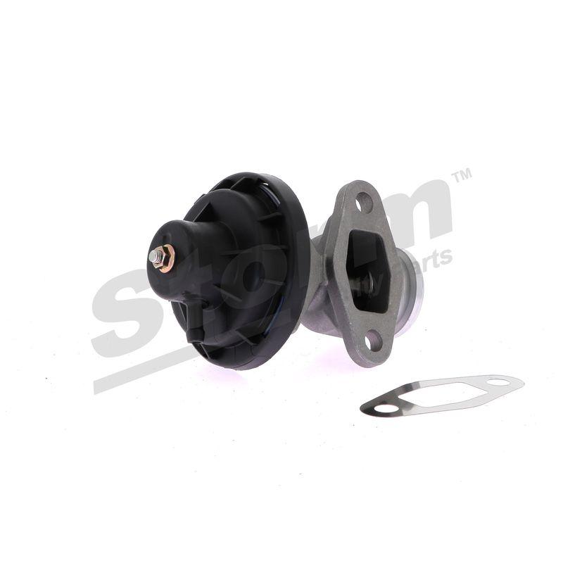 Vanne EGR STORM QUALITY PARTS 9038