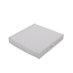 Filtre, air de l'habitacle CORTECO 80004638