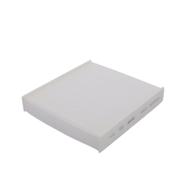 Filtre, air de l'habitacle CORTECO 80004638