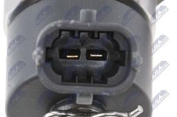 Injecteur NTY BWP-FT-003
