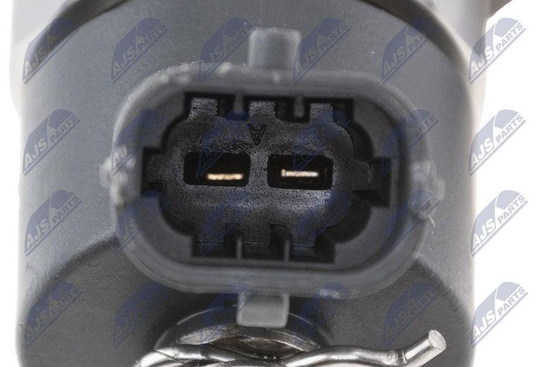 Injecteur NTY BWP-FT-003