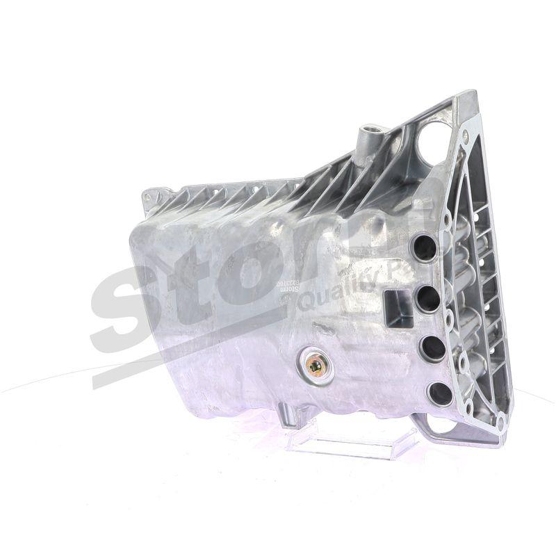 Carter d'huile STORM QUALITY PARTS 5496