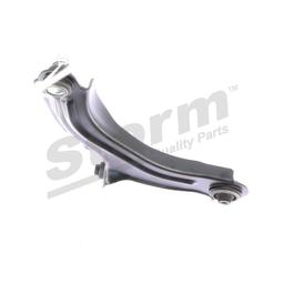 Bras de liaison, suspension de roue STORM QUALITY PARTS 81252