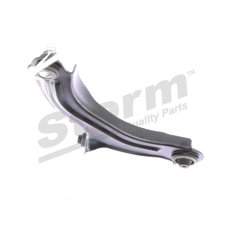 Bras de liaison, suspension de roue STORM QUALITY PARTS 81252