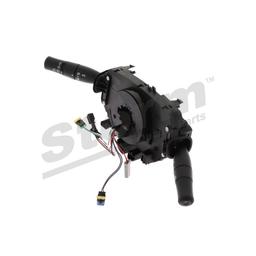 Commutateur de colonne de direction STORM QUALITY PARTS 8712001