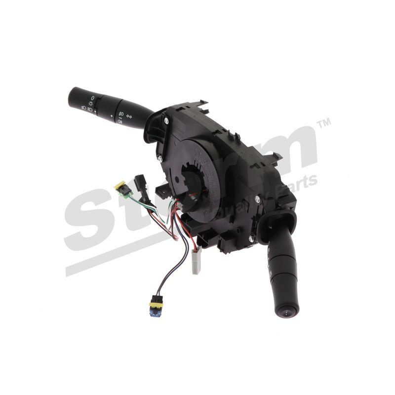 Commutateur de colonne de direction STORM QUALITY PARTS 8712001