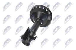 Amortisseur NTY A-SB-019