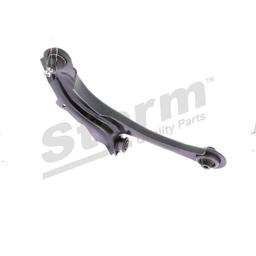 Bras de liaison, suspension de roue STORM QUALITY PARTS 87151