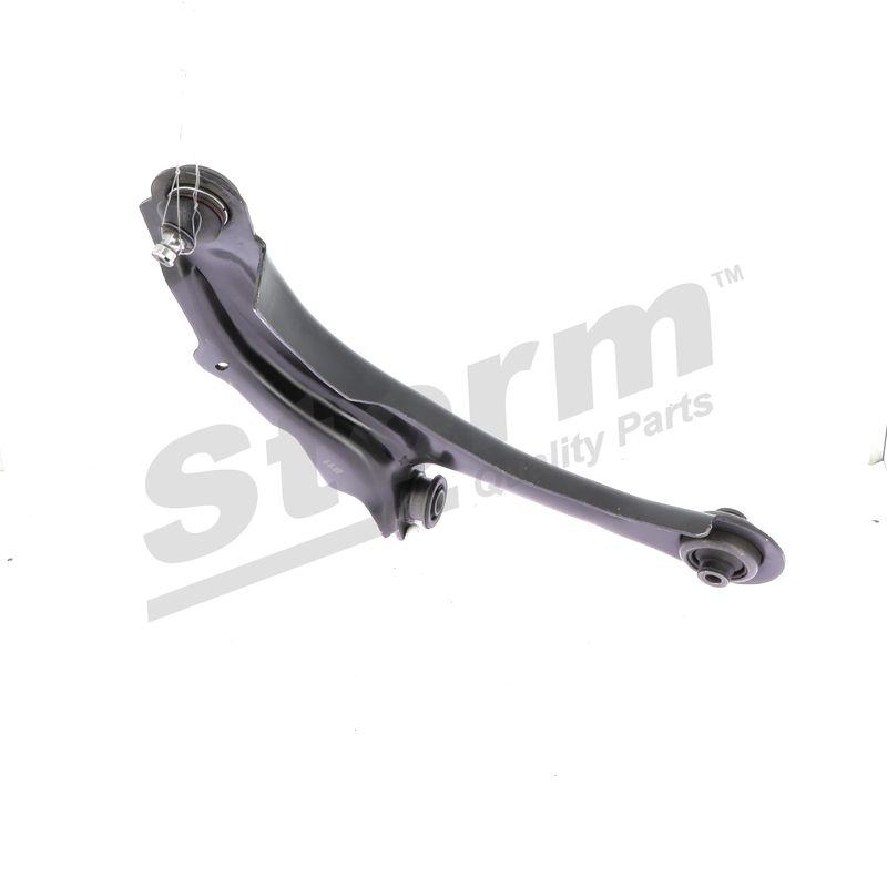 Bras de liaison, suspension de roue STORM QUALITY PARTS 87151