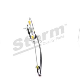 Lève-vitre STORM QUALITY PARTS 79575