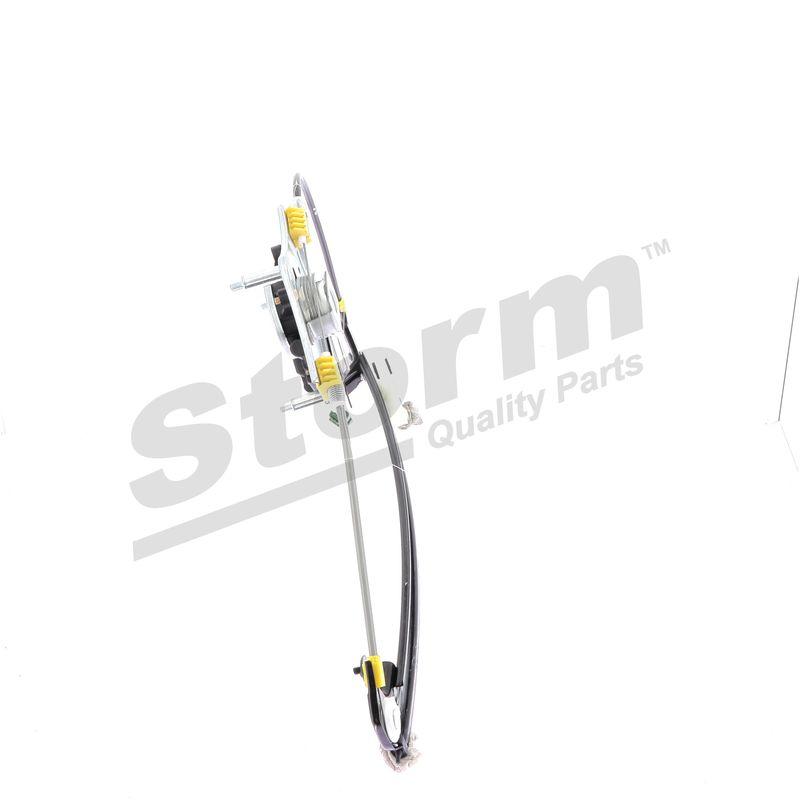 Lève-vitre STORM QUALITY PARTS 79575