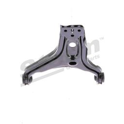 Bras de liaison, suspension de roue STORM QUALITY PARTS 10151