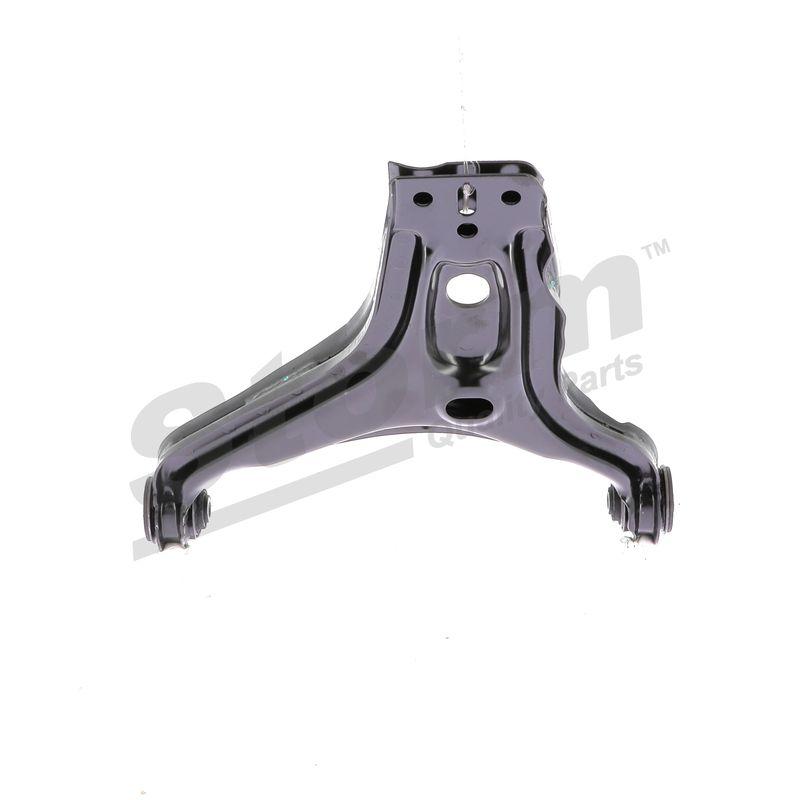 Bras de liaison, suspension de roue STORM QUALITY PARTS 10151