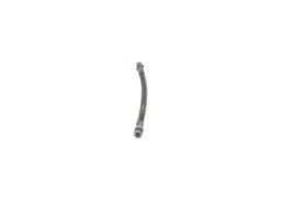 Flexible de frein BOSCH 1987476737