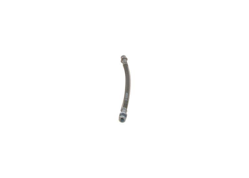 Flexible de frein BOSCH 1987476737