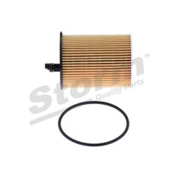 Filtre à huile STORM QUALITY PARTS STO800157