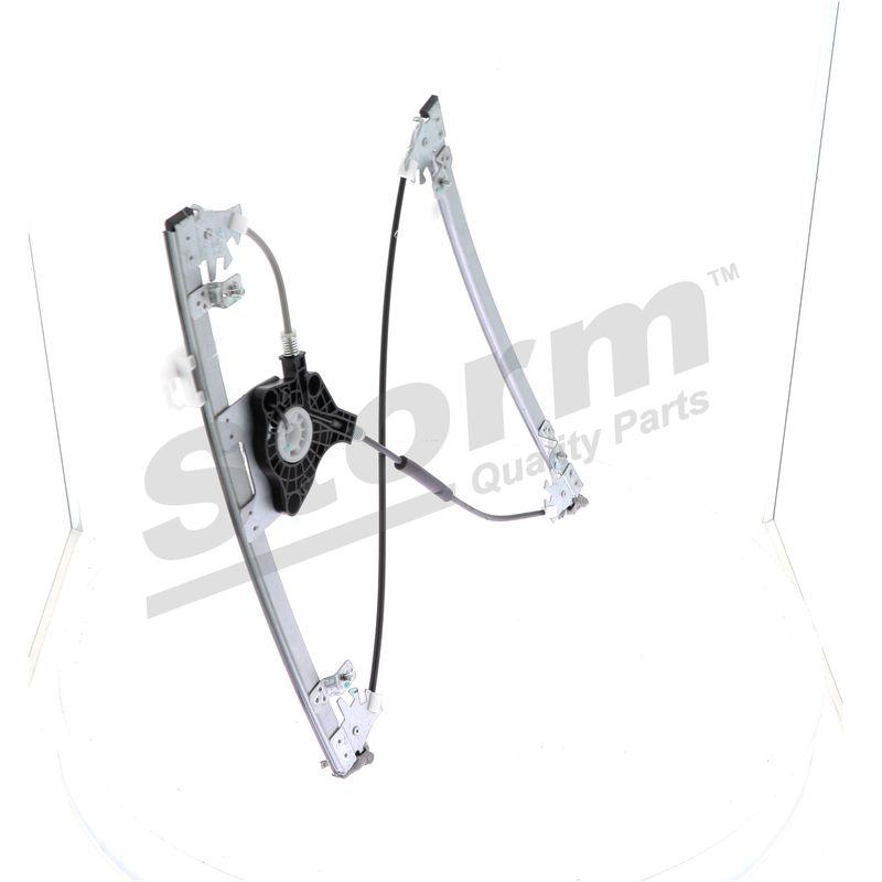 Lève-vitre STORM QUALITY PARTS 15179