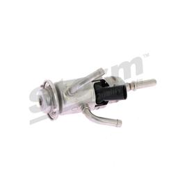 Module de dosage, injection d'urée STORM QUALITY PARTS 840202