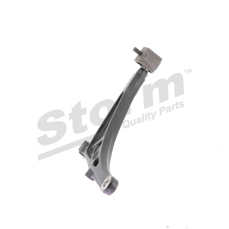 Bras de liaison, suspension de roue STORM QUALITY PARTS 72051