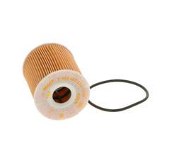 Filtre à huile BOSCH F 026 407 226