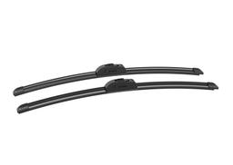 Balai d'essuie-glace BOSCH 3 397 118 903