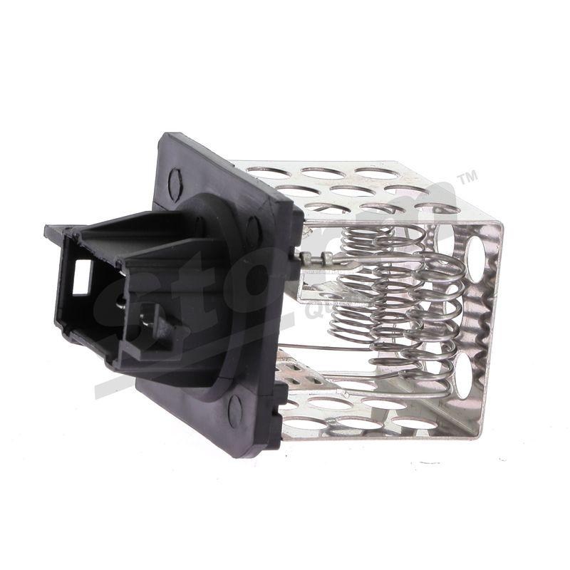 Résistance, pulseur d'air habitacle STORM QUALITY PARTS 777049