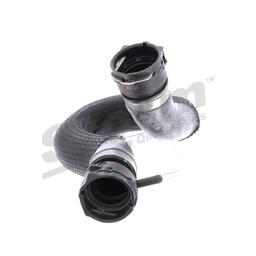 Durite de radiateur STORM QUALITY PARTS V10-4283